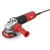 Úhlová bruska 125mm FLEX LE 9-11 125 L-BOXX