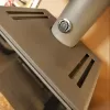 Krbový teplomer spalín magnetický Flamingo HSF17-236