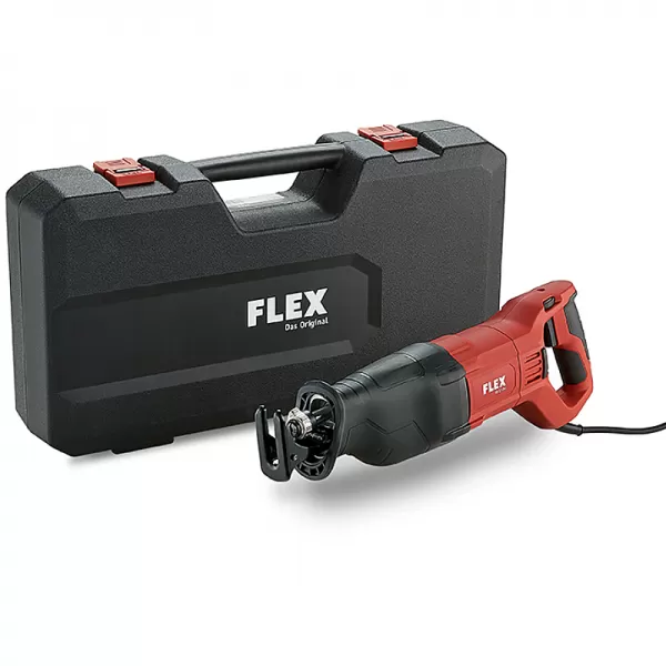 Šavlová pila Flex RS 13-32