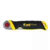 Skládací pilka STANLEY FATMAX FMHT0-20559