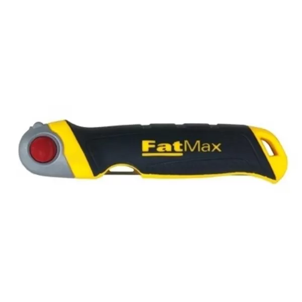 Skládací pilka STANLEY FATMAX FMHT0-20559