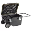 Profesionální pojízdný box Stanley Fatmax FMST1-73601