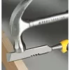 Dláto 25mm FatMax Stanley FMHT0-16067