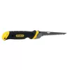 Skládací pilka STANLEY FATMAX FMHT0-20559