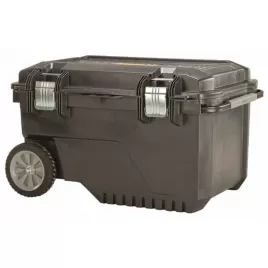 Profesionální pojízdný box Stanley Fatmax FMST1-73601