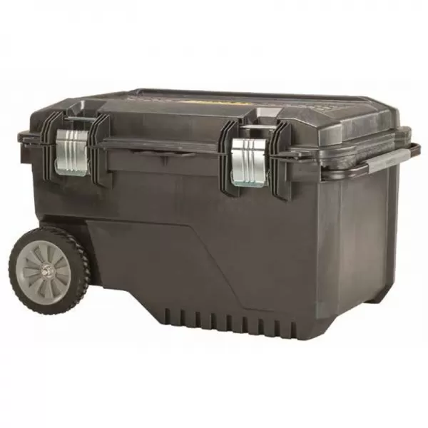 Profesionální pojízdný box Stanley Fatmax FMST1-73601