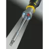 LED skrutkovač s 12 bitmi Stanley Fatmax FMHT0-62689