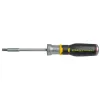 LED skrutkovač s 12 bitmi Stanley Fatmax FMHT0-62689