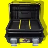 Vodotěsný box na nářadí 18" STANLEY FMST1-71219
