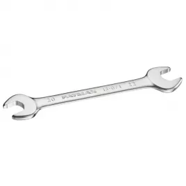 Oboustranný otevřený klíč 20 x 22 mm Anti-Slip FatMax Stanley FMMT13071-0
