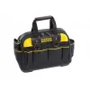 Víceúčelová brašna na nářadí Stanley Fatmax FMST1-73607