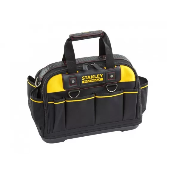 Víceúčelová brašna na nářadí Stanley Fatmax FMST1-73607