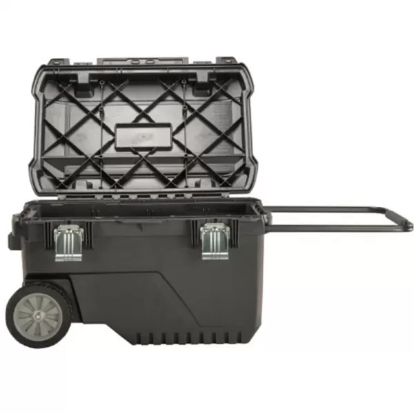 Profesionální pojízdný box Stanley Fatmax FMST1-73601