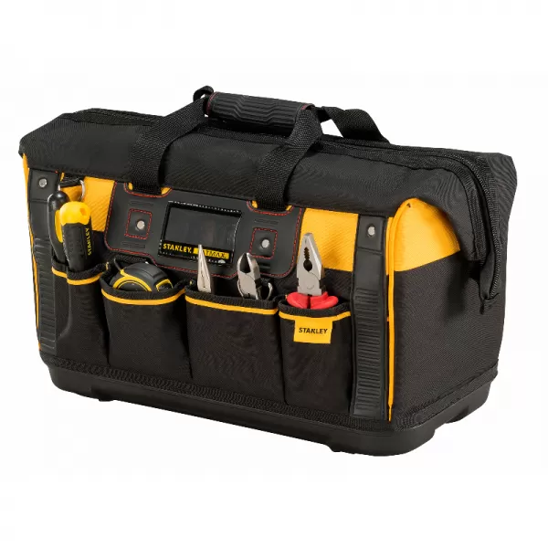 FatMax Brašna na nářadí Stanley FMST1-71180