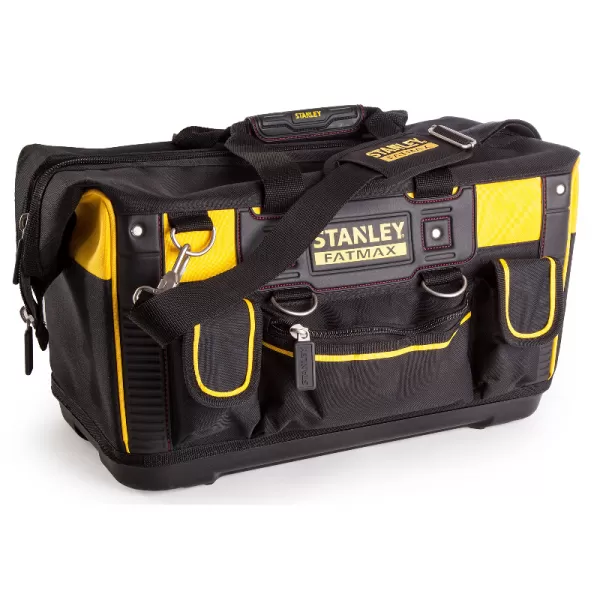 FatMax Brašna na nářadí Stanley FMST1-71180