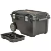 Profesionální pojízdný box Stanley Fatmax FMST1-73601