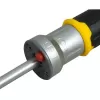 LED skrutkovač s 12 bitmi Stanley Fatmax FMHT0-62689
