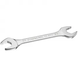 Oboustranný otevřený klíč 30 x 32 mm Anti-Slip FatMax Stanley FMMT13077-0