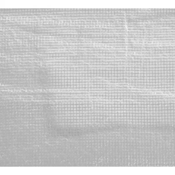 Fólie G21 pro fóliovník 200 x 200 x 200 cm, bílá 63909120