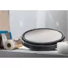 Brusná mřížka EXPERT M480 pro brusky na sádrokarton 225 mm, G 120, 25 kusů