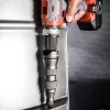 Nýtovací nástavec na vrtačku, pro trhací nýty 2,4-4,8mm, CrMo FORTUM 4770651