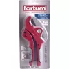Nůžky na plastové trubky SK5 0-42mm FORTUM 4775010