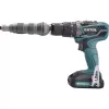 Nýtovací nástavec na vrtačku, pro trhací nýty 2,4-4,8mm, CrMo FORTUM 4770651