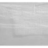 Fólia G21 pre fóliovník 200 x 400 x 200 cm, biela 63909122