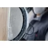 Brusná mřížka EXPERT M480 pro brusky na sádrokarton 225 mm, G 120, 25 kusů