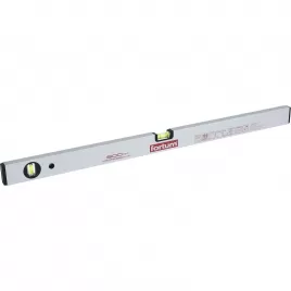 Profesionální vodováha 800mm FORTUM 4783578