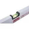 Profesionálna vodováha 1800mm FORTUM 4783588