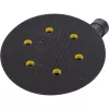Excentrická bruska pneumatická 150mm FORTUM 4795038