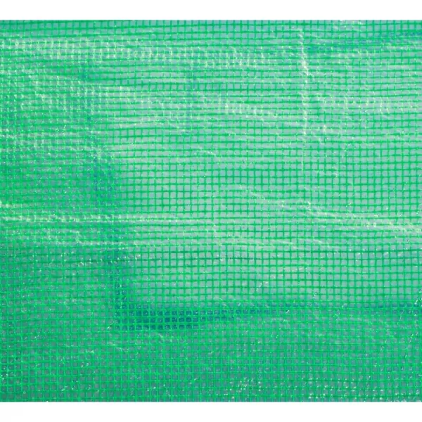 Fólie G21 pro fóliovník 200 x 200 x 200 cm, zelená 63909110