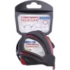 Svinovací metr 7,5 m x 25 mm s magnety FORTUM 4780207