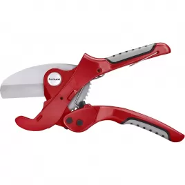 Nůžky na plastové trubky SK5 0-42mm FORTUM 4775010