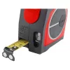 Laserový meter 40m s 5m pásmom Fortum 4780275