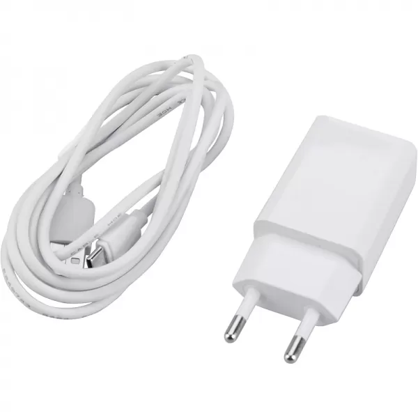 Samonivelační křížový laser se zeleným paprskem Fortum 4780216