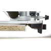 Modulová hranová frézka MFK 700 KA EQ-Plus Festool 578710