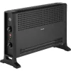 Konvektor SCF 2022BK SENCOR 41027181