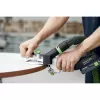 Sada příslušenství ZS-MFK 700 Festool 578375
