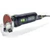 Hranová frézka OFK 500 Q-Plus R3 Festool 578716