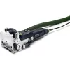 Frézka na kolíkové otvory DF 500 RQ-Set Festool 578541