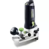 Modulová hranová frézka MFK 700 KA EQ-Plus Festool 578710
