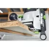 Sada příslušenství ZS-MFK 700 Festool 578375