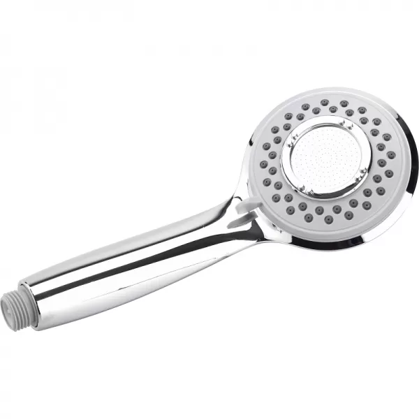 Hlavice sprchová 5 funkcí 100mm chrom FRESHHH 830070