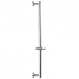 Tyč s posuvným držákem sprchy FRESHHH 830309