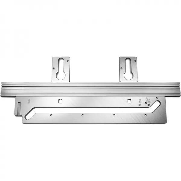 Šablona na spoje pracovních desek APS 900/3 Festool 578727