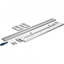 Šablona na spoje pracovních desek APS 900/3 Festool 578727