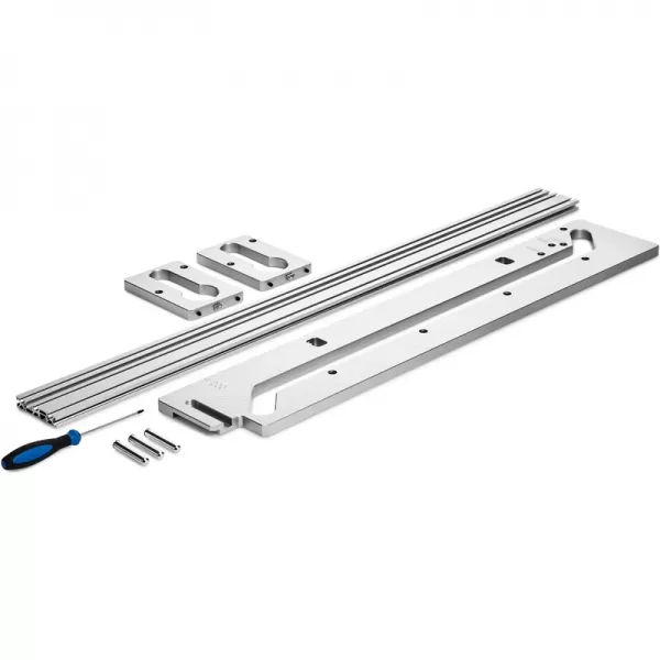 Šablona na spoje pracovních desek APS 900/3 Festool 578727