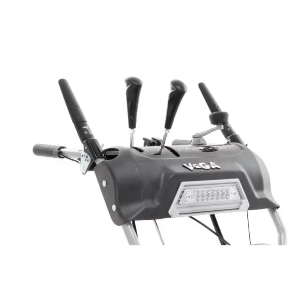 Sněhová fréza VeGA 7066 ELS